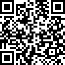 QRコード https://mirunuku.net/amateur/?cid=mywife459