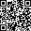 QRコード https://mirunuku.net/amateur/?cid=mywife462