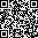 QRコード https://mirunuku.net/amateur/?cid=mywife464