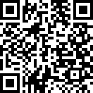 QRコード https://mirunuku.net/amateur/?cid=mywife466