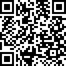 QRコード https://mirunuku.net/amateur/?cid=mywife467