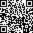 QRコード https://mirunuku.net/amateur/?cid=mywife470