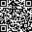 QRコード https://mirunuku.net/amateur/?cid=mywife471