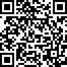 QRコード https://mirunuku.net/amateur/?cid=mywife474