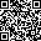 QRコード https://mirunuku.net/amateur/?cid=mywife475