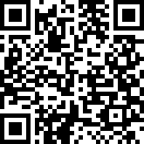 QRコード https://mirunuku.net/amateur/?cid=mywife476