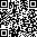 QRコード https://mirunuku.net/amateur/?cid=mywife477