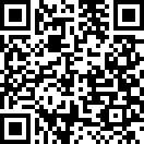 QRコード https://mirunuku.net/amateur/?cid=mywife478