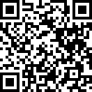 QRコード https://mirunuku.net/amateur/?cid=mywife481