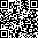QRコード https://mirunuku.net/amateur/?cid=mywife482