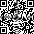 QRコード https://mirunuku.net/amateur/?cid=mywife485