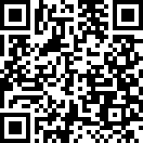 QRコード https://mirunuku.net/amateur/?cid=mywife486