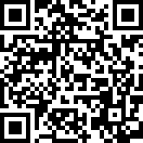 QRコード https://mirunuku.net/amateur/?cid=mywife487