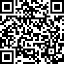 QRコード https://mirunuku.net/amateur/?cid=mywife491