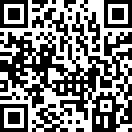 QRコード https://mirunuku.net/amateur/?cid=mywife494