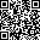 QRコード https://mirunuku.net/amateur/?cid=mywife495