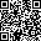 QRコード https://mirunuku.net/amateur/?cid=mywife496