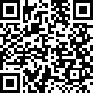 QRコード https://mirunuku.net/amateur/?cid=mywife497