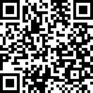 QRコード https://mirunuku.net/amateur/?cid=mywife499