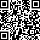 QRコード https://mirunuku.net/amateur/?cid=mywife500