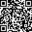 QRコード https://mirunuku.net/amateur/?cid=mywife502