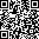 QRコード https://mirunuku.net/amateur/?cid=mywife503