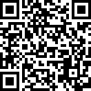 QRコード https://mirunuku.net/amateur/?cid=mywife505