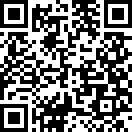 QRコード https://mirunuku.net/amateur/?cid=mywife506