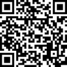 QRコード https://mirunuku.net/amateur/?cid=mywife507