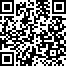 QRコード https://mirunuku.net/amateur/?cid=mywife508