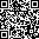 QRコード https://mirunuku.net/amateur/?cid=mywife509