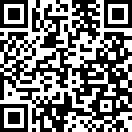 QRコード https://mirunuku.net/amateur/?cid=mywife512