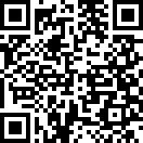 QRコード https://mirunuku.net/amateur/?cid=mywife513