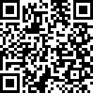 QRコード https://mirunuku.net/amateur/?cid=mywife516