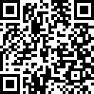 QRコード https://mirunuku.net/amateur/?cid=mywife517
