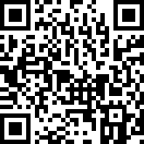 QRコード https://mirunuku.net/amateur/?cid=mywife519