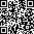 QRコード https://mirunuku.net/amateur/?cid=mywife520