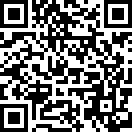 QRコード https://mirunuku.net/amateur/?cid=mywife521