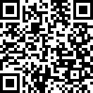 QRコード https://mirunuku.net/amateur/?cid=mywife524