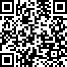 QRコード https://mirunuku.net/amateur/?cid=mywife525