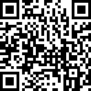 QRコード https://mirunuku.net/amateur/?cid=mywife527