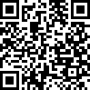 QRコード https://mirunuku.net/amateur/?cid=mywife528