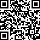 QRコード https://mirunuku.net/amateur/?cid=mywife529
