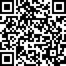 QRコード https://mirunuku.net/amateur/?cid=mywife532
