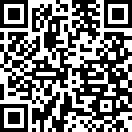QRコード https://mirunuku.net/amateur/?cid=mywife533