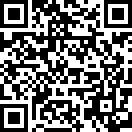 QRコード https://mirunuku.net/amateur/?cid=mywife535