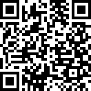 QRコード https://mirunuku.net/amateur/?cid=mywife536