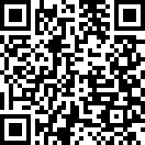 QRコード https://mirunuku.net/amateur/?cid=mywife537