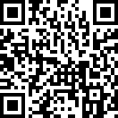QRコード https://mirunuku.net/amateur/?cid=mywife539