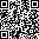 QRコード https://mirunuku.net/amateur/?cid=mywife541